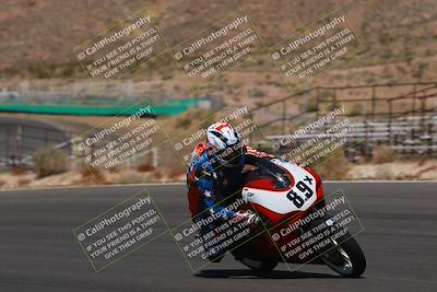 media/Apr-19-2025-AHRMA (Sat) [[3d98ca3309]]/Practice/Group 4/Turn 6/